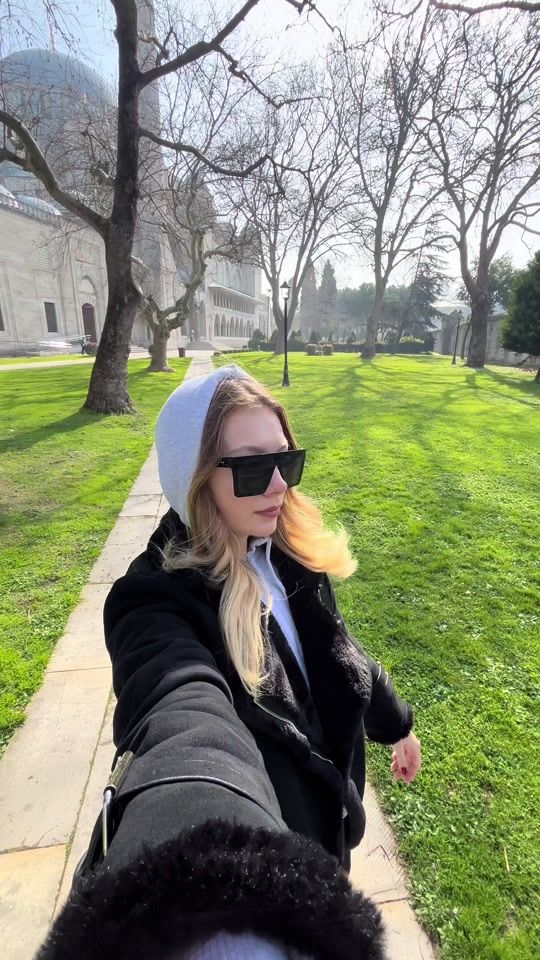 TikTok video thumbnail by darya_22.07