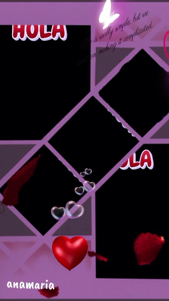 TikTok video thumbnail by mtyutde67