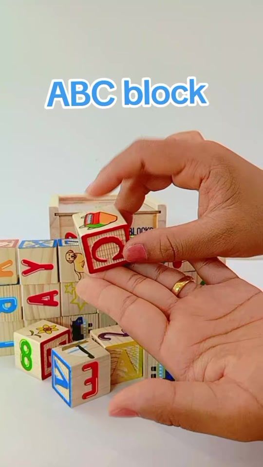 TikTok video thumbnail by ydnlittleeinstein