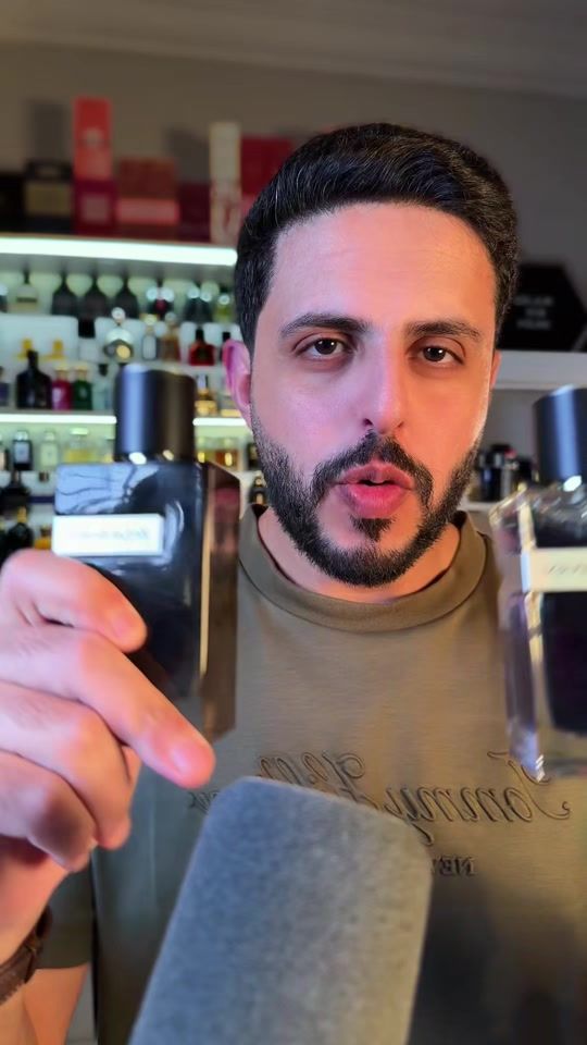 TikTok video thumbnail by maj.86
