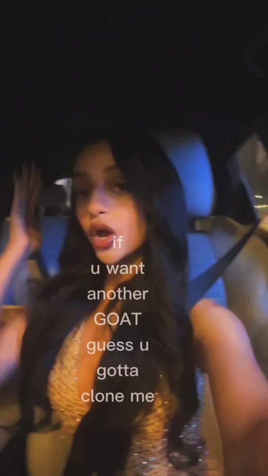 TikTok video thumbnail by __luna_a_