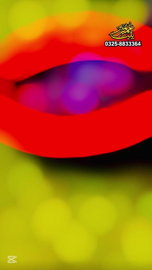 TikTok video thumbnail by umairnumplate