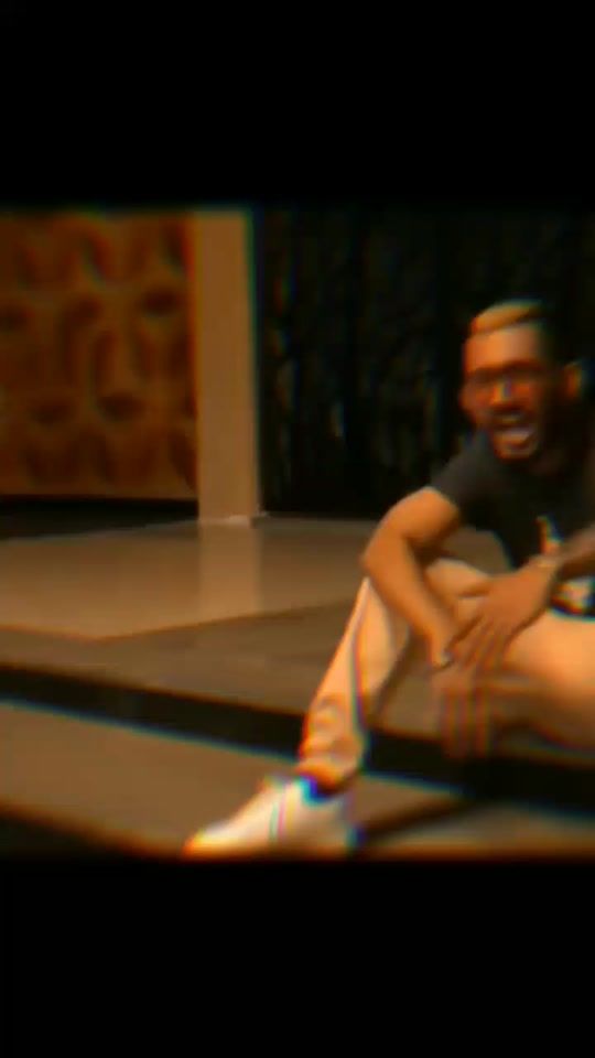 TikTok video thumbnail by anubish56