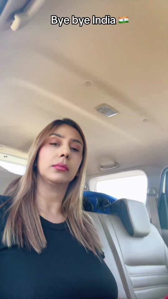 TikTok video thumbnail by dil.de.queen1