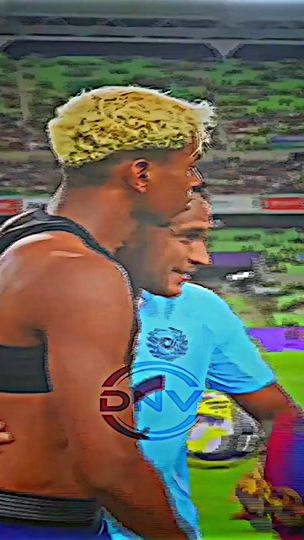TikTok video thumbnail by 3.r.a.da.w.i.1