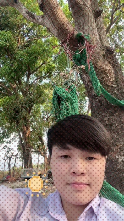 TikTok video thumbnail by june.pmn