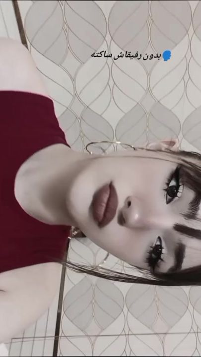 TikTok video thumbnail by melani_2920