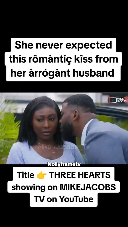 TikTok video thumbnail by nollyframetv