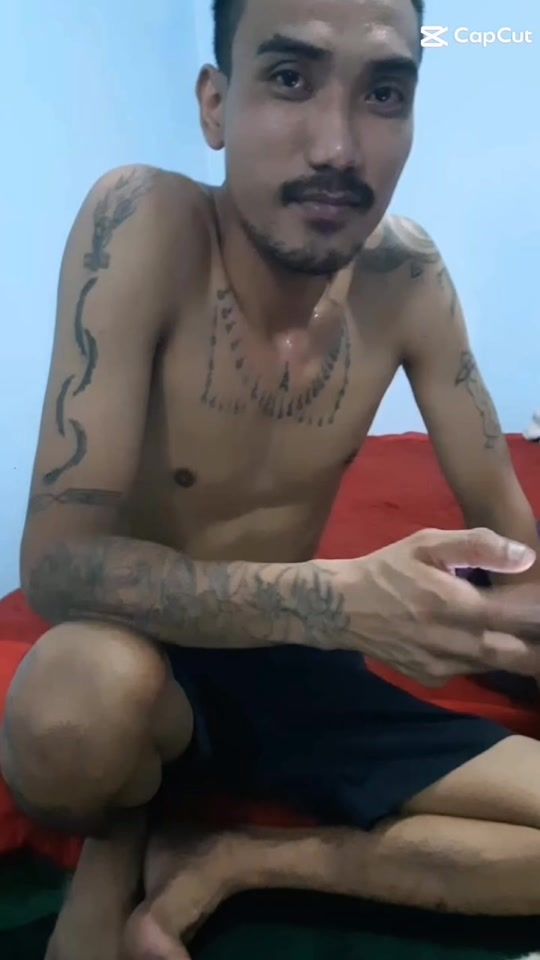 TikTok video thumbnail by user4379986008835