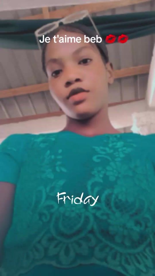 TikTok video thumbnail by berlanda528