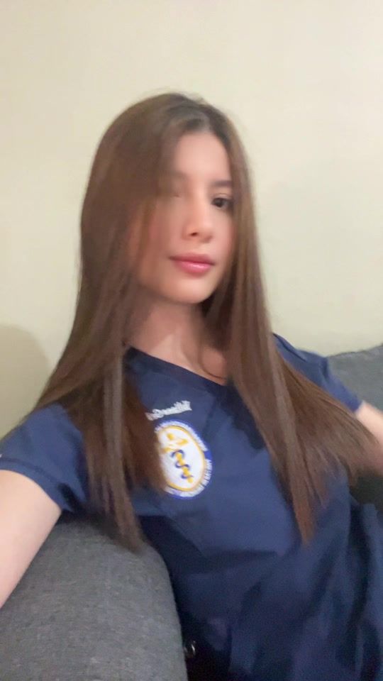 TikTok video thumbnail by yulig3__