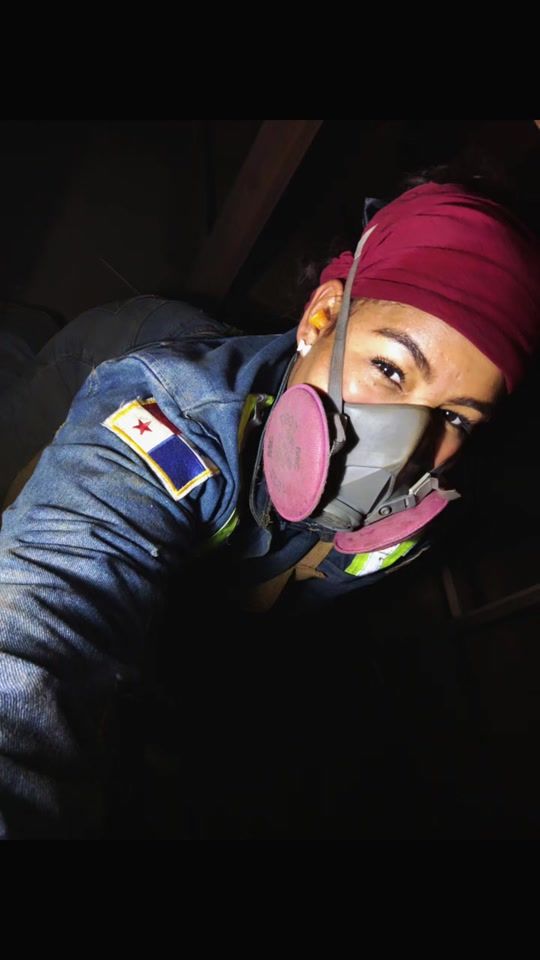 TikTok video thumbnail by roxyquiros