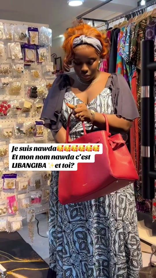 TikTok video thumbnail by blackqueenaccessories