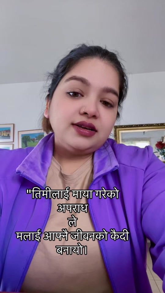 TikTok video thumbnail by apsarag33