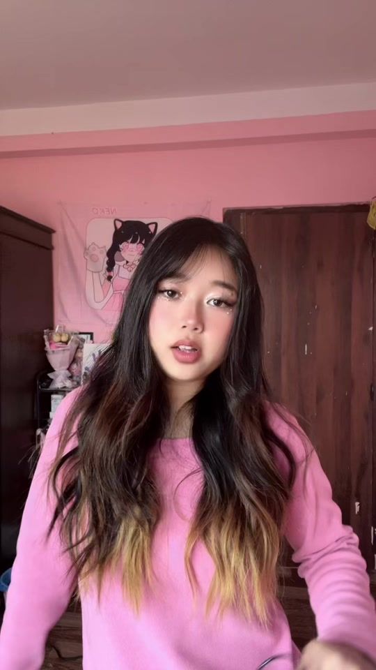 TikTok video thumbnail by felixthe__cat