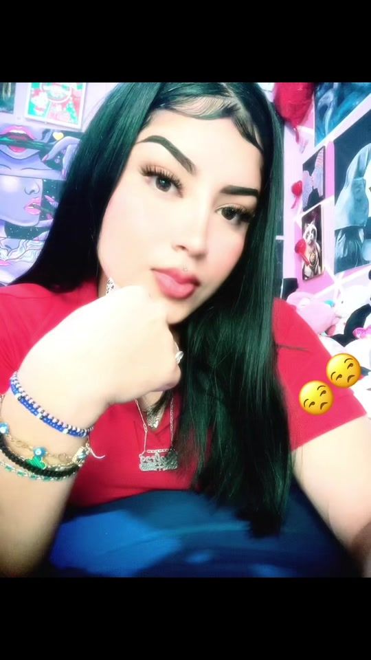 TikTok video thumbnail by 2007cc7