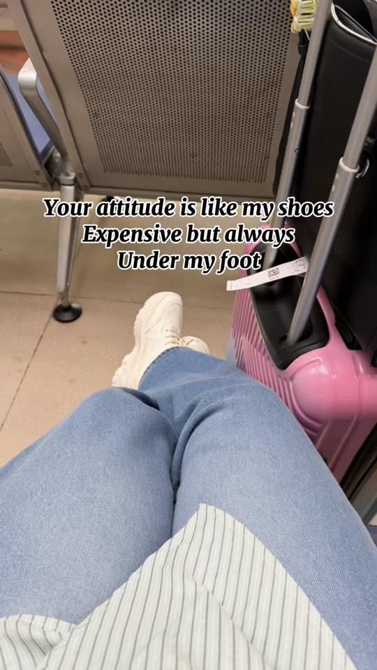 TikTok video thumbnail by domarumba0
