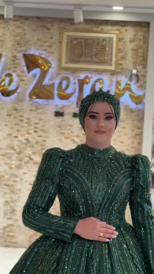 TikTok video thumbnail by lalezeren