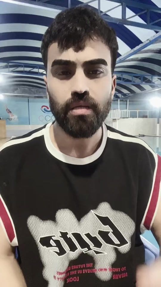TikTok video thumbnail by _l165