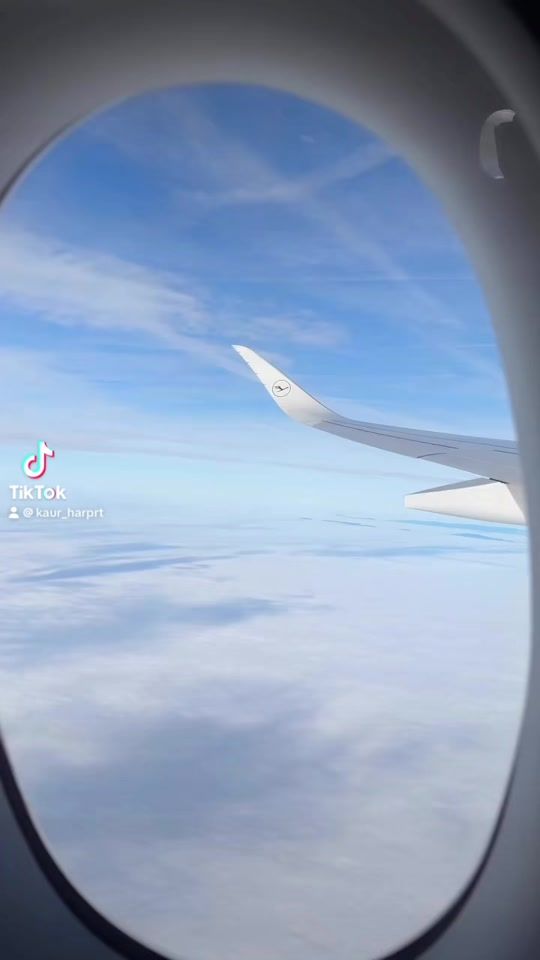 TikTok video thumbnail by kaur_harprt