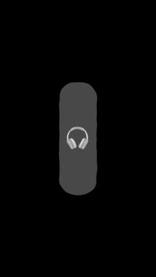 TikTok video thumbnail by crwn44
