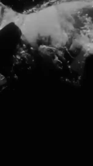 TikTok video thumbnail by jkuxi1