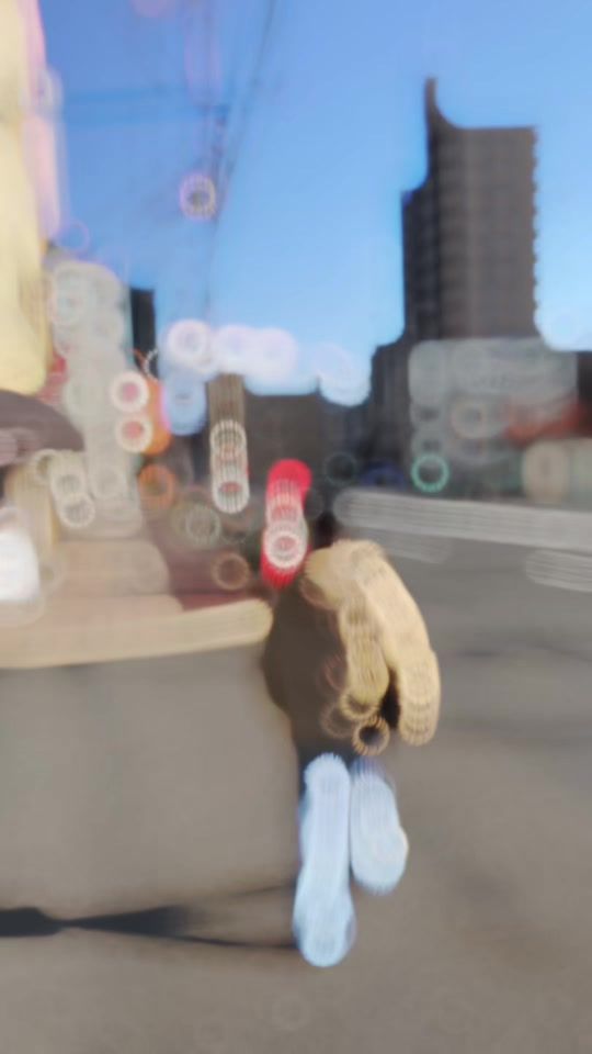 TikTok video thumbnail by k_a_n_so