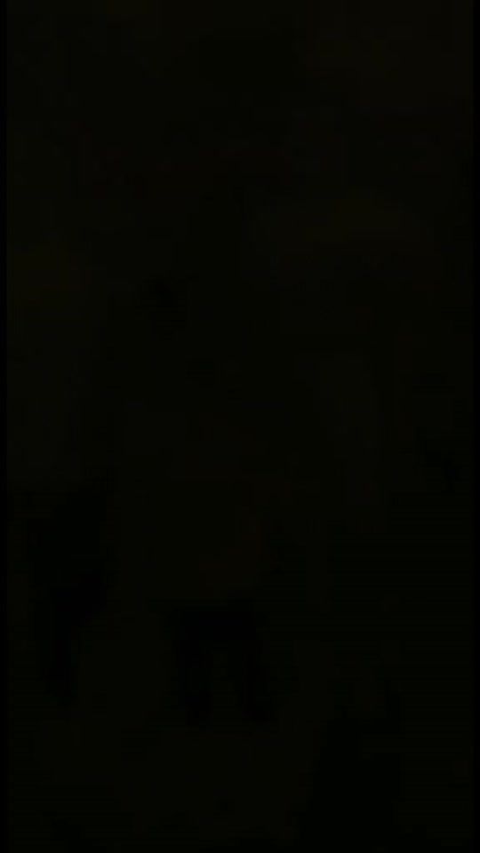 TikTok video thumbnail by natasha.m.banda1