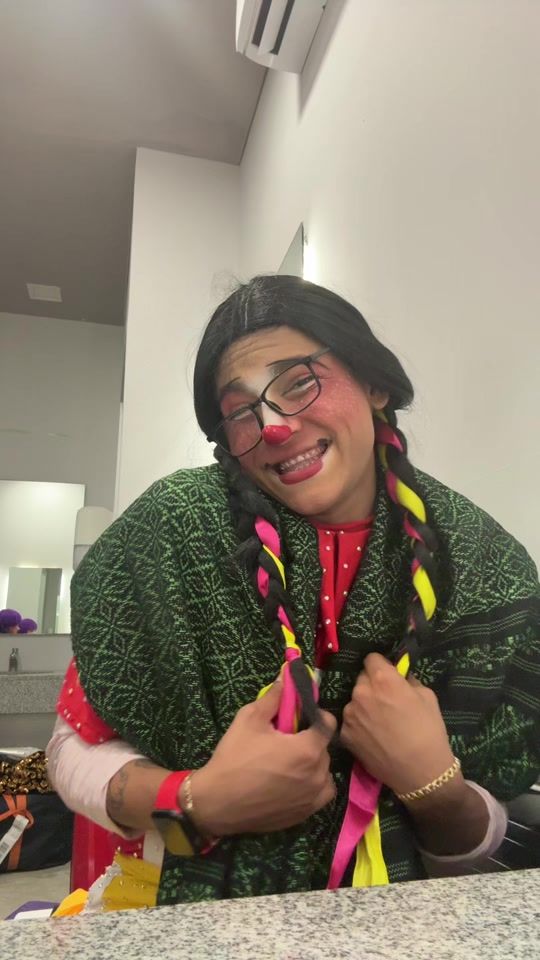 TikTok video thumbnail by wilyn_krollo
