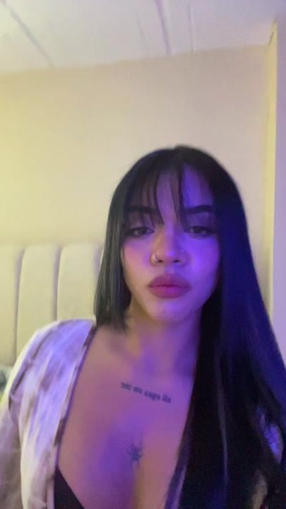 TikTok video thumbnail by sahodibx