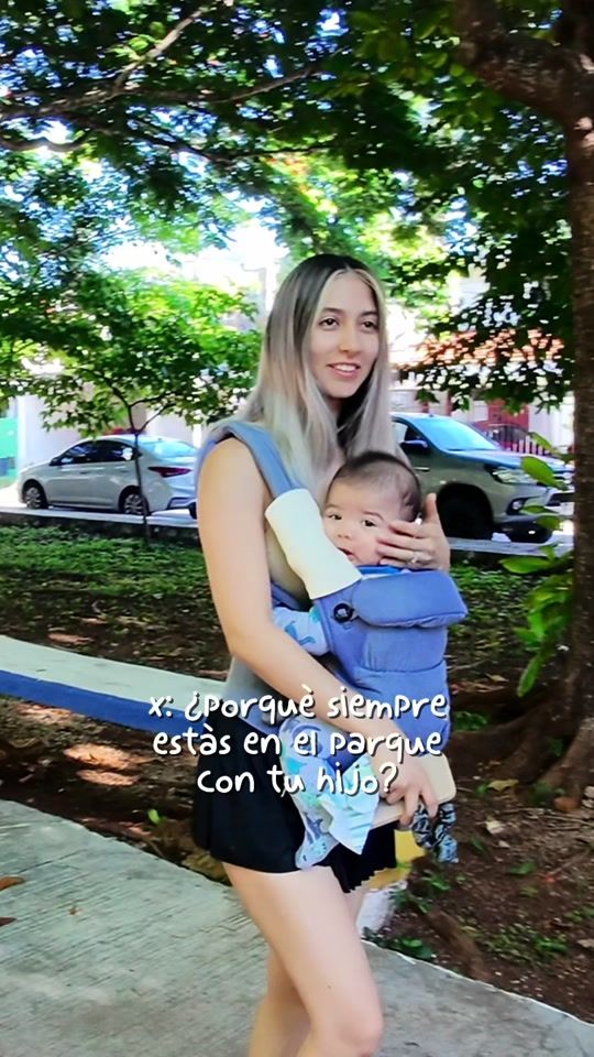 TikTok video thumbnail by andreagonra