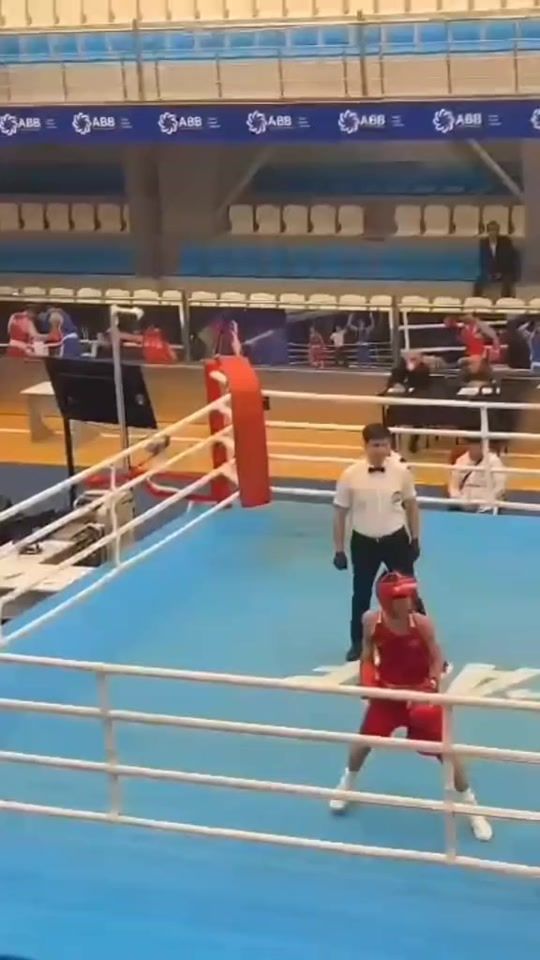 TikTok video thumbnail by 1abdullazadee