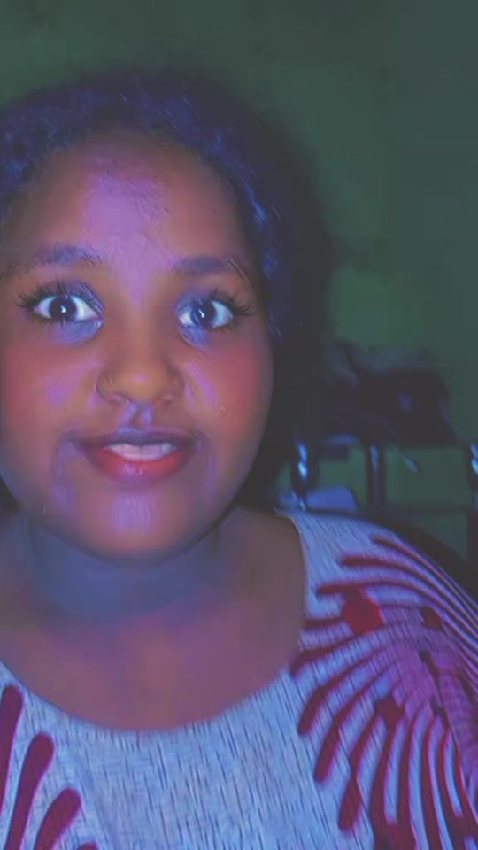 TikTok video thumbnail by fafikako2