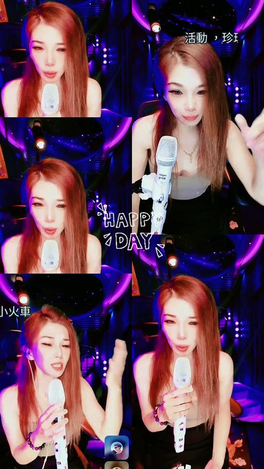 TikTok video thumbnail by user1cdtm85cdl