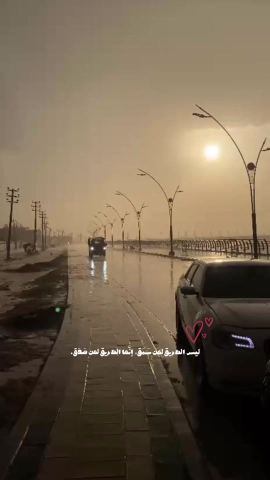 TikTok video thumbnail by j69y1