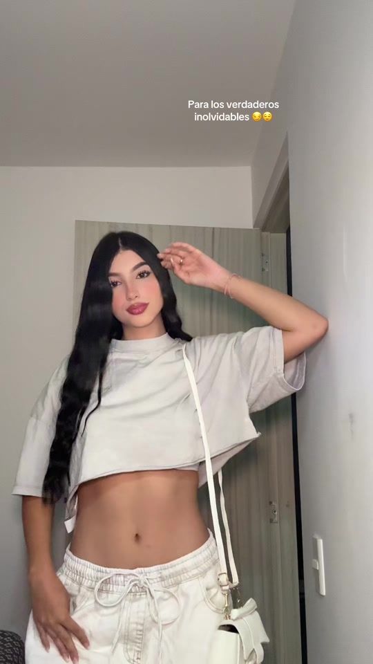 TikTok video thumbnail by valeeloaiza__