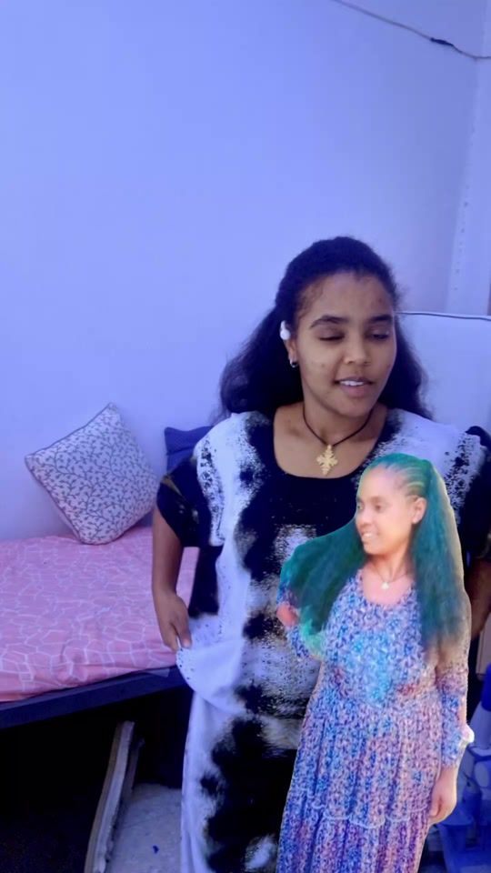 TikTok video thumbnail by w755460