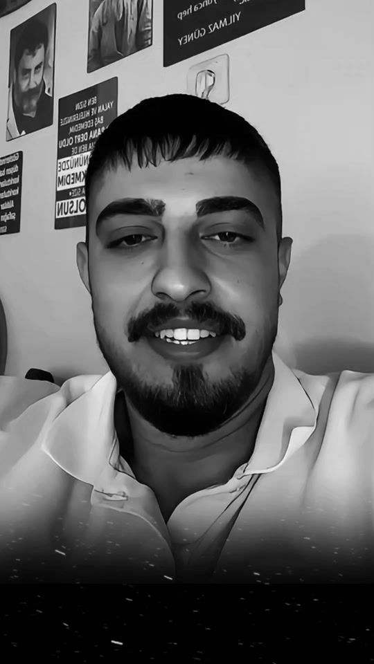 TikTok video thumbnail by _payizz4