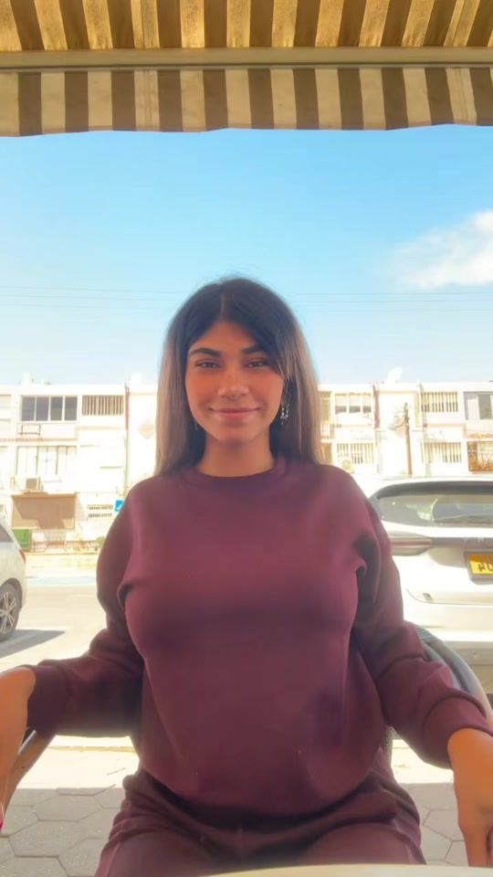 TikTok video thumbnail by liraz_love_david