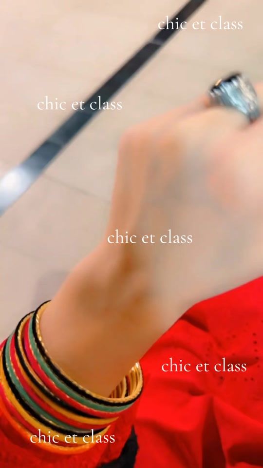 TikTok video thumbnail by chic.et.class5