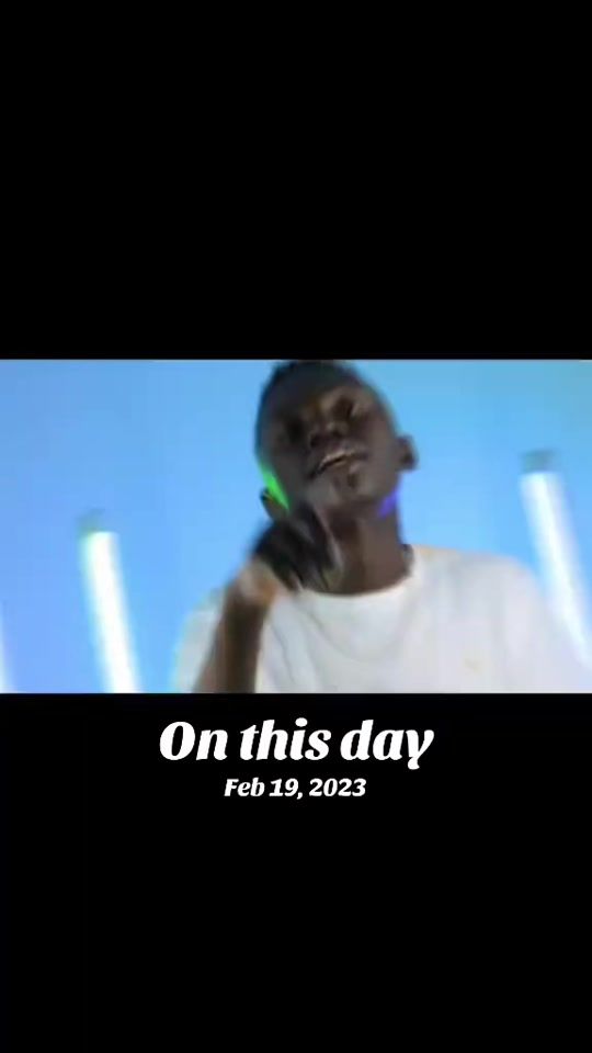 TikTok video thumbnail by stevojanam