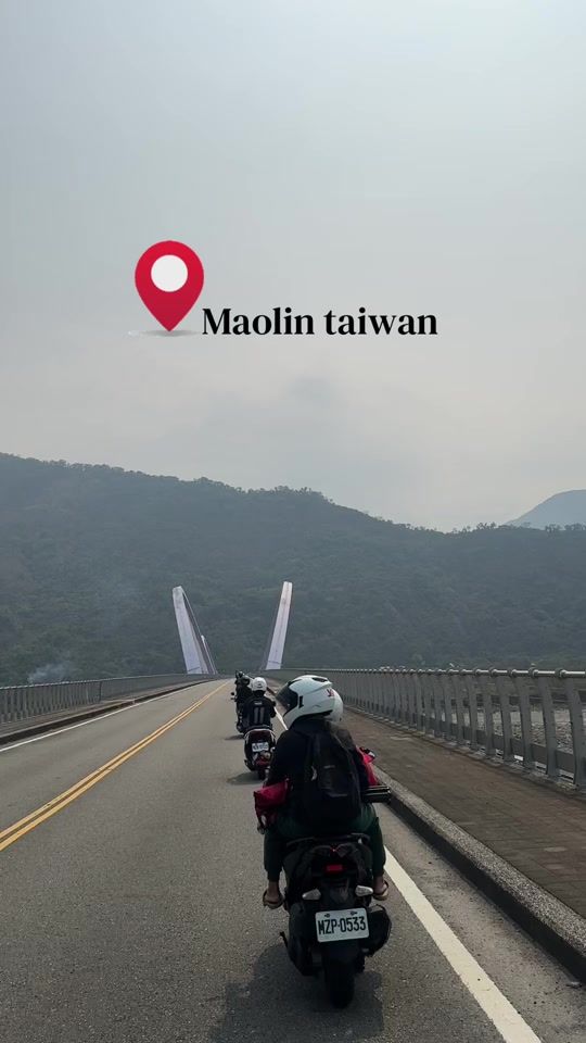 TikTok video thumbnail by melintaiwan