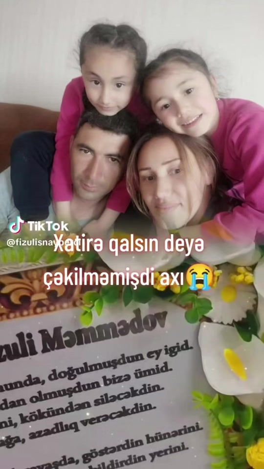 TikTok video thumbnail by boz_qurd020