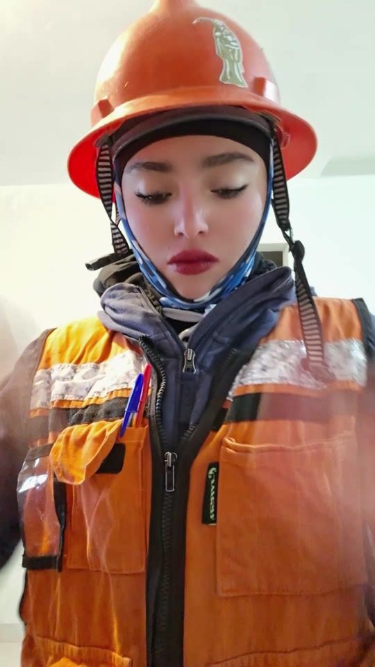 TikTok video thumbnail by ortega.michael35