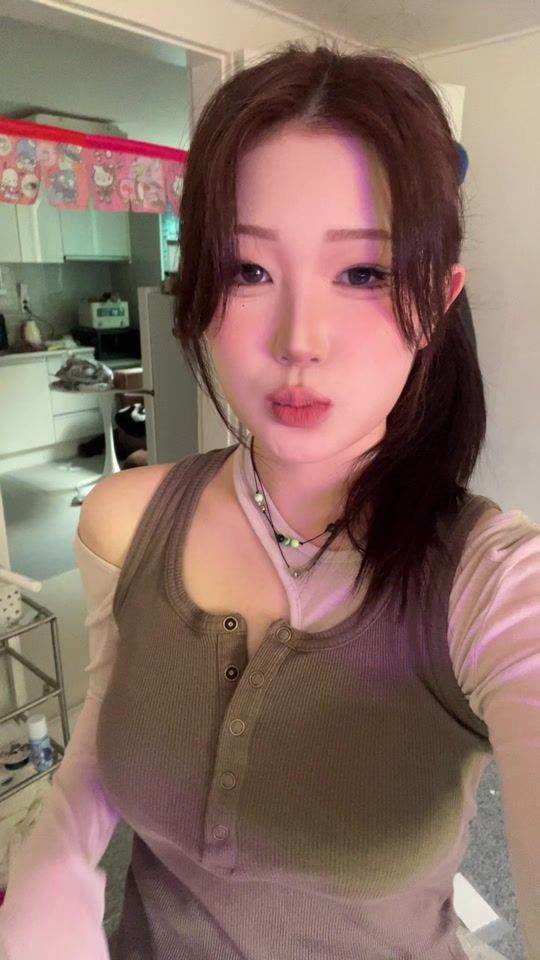 TikTok video thumbnail by ajfqk_18