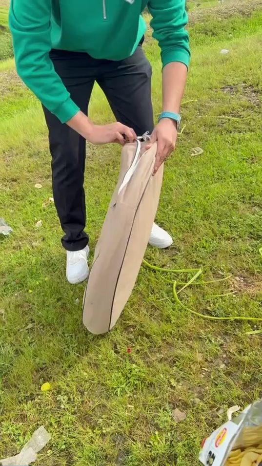 TikTok video thumbnail by sajad.isam1