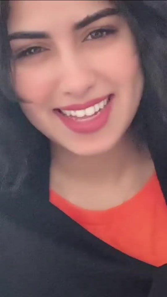TikTok video thumbnail by dubai.7u