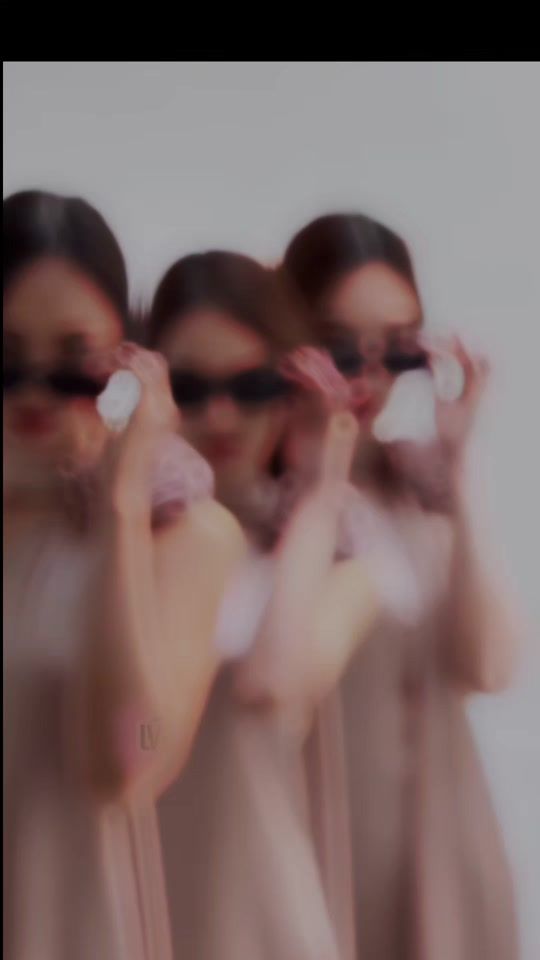 TikTok video thumbnail by meomeostudio8