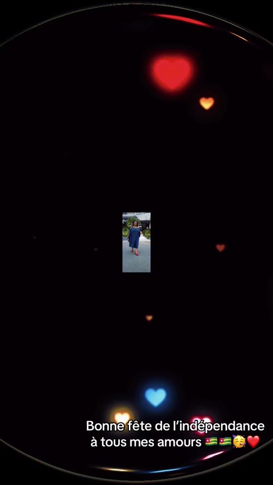 TikTok video thumbnail by marie_charbella