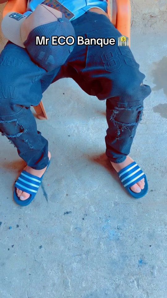 TikTok video thumbnail by mouskador.mdi